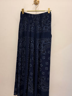 Load image into Gallery viewer, Zeta trousers
