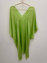 Load image into Gallery viewer, Emily kaftan - 5 colours
