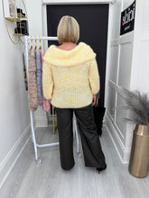 Load image into Gallery viewer, Molly Jumper - 4 colours
