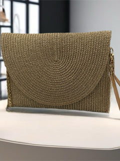 Load image into Gallery viewer, Davina Bag
