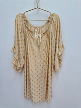 Load image into Gallery viewer, Marbella dress - 7 colours
