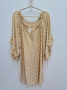 Marbella dress - 7 colours