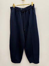 Load image into Gallery viewer, Patsy trousers - 5 colours
