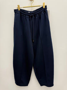 Patsy trousers - 5 colours