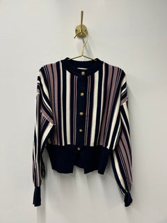 Load image into Gallery viewer, Hannah Cardigan
