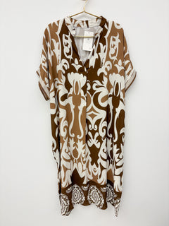 Load image into Gallery viewer, Kirsty dress
