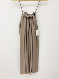 Load image into Gallery viewer, Anna dress
