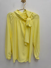 Load image into Gallery viewer, Cindy top - 6 colours
