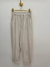 Load image into Gallery viewer, Darcy magic trousers - 9 colours
