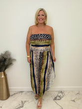 Load image into Gallery viewer, Leona jumpsuit
