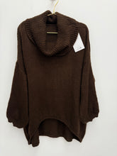 Load image into Gallery viewer, Ginny jumper - 8 colours
