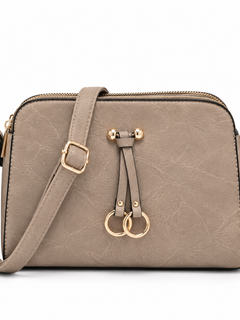 Load image into Gallery viewer, Kayla Handbag
