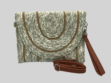 Load image into Gallery viewer, Maldives Clutch Bag - 4 colours
