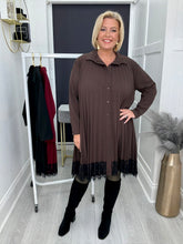 Load image into Gallery viewer, Kirsty dress - 3 colours
