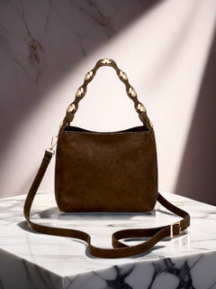 Load image into Gallery viewer, Gemma bag
