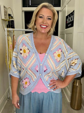 Load image into Gallery viewer, Lorna cardigan - 3 colours
