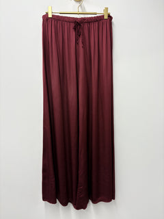 Load image into Gallery viewer, Samphire trousers. NOW IN STOCK!
