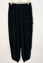 Load image into Gallery viewer, Tyler trousers - 6 colours
