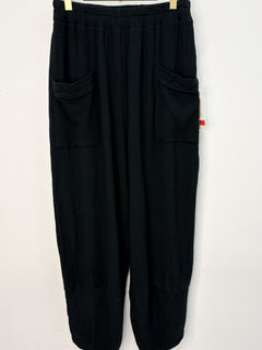 Load image into Gallery viewer, Tyler trousers
