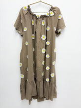 Load image into Gallery viewer, Belle dress - 7 colours
