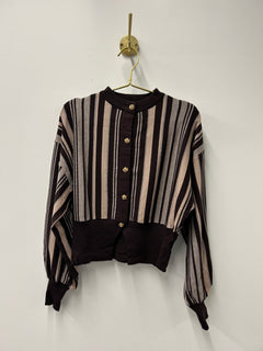 Load image into Gallery viewer, Hannah Cardigan
