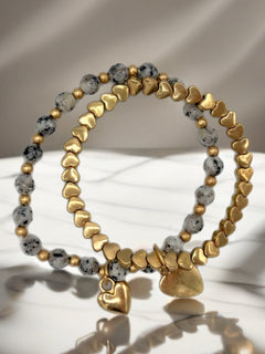 Load image into Gallery viewer, Brooke bracelet
