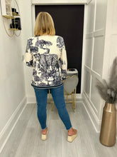 Load image into Gallery viewer, Jessica blazer
