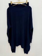 Load image into Gallery viewer, Stacey co-ord - 4 colours
