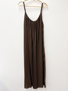 Load image into Gallery viewer, Paula dress
