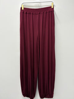 Load image into Gallery viewer, Sinead trousers
