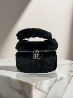 Load image into Gallery viewer, Kylie Bag
