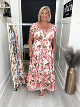 Load image into Gallery viewer, Rosa dress - 4 colours
