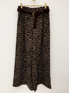 Load image into Gallery viewer, Mila trousers
