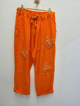 Load image into Gallery viewer, Milly trousers - 9 colours
