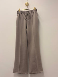 Load image into Gallery viewer, Mia trousers
