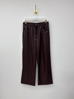 Load image into Gallery viewer, Briony Trousers
