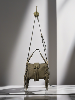 Load image into Gallery viewer, Miley Bag
