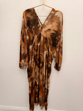 Load image into Gallery viewer, Caitlin dress - 6 colours

