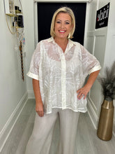 Load image into Gallery viewer, Keira top
