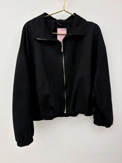 Load image into Gallery viewer, Molly jacket

