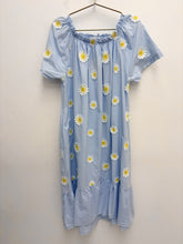 Load image into Gallery viewer, Belle dress - 7 colours
