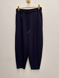 Load image into Gallery viewer, Ashley trousers
