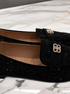 Load image into Gallery viewer, Nancy Loafers
