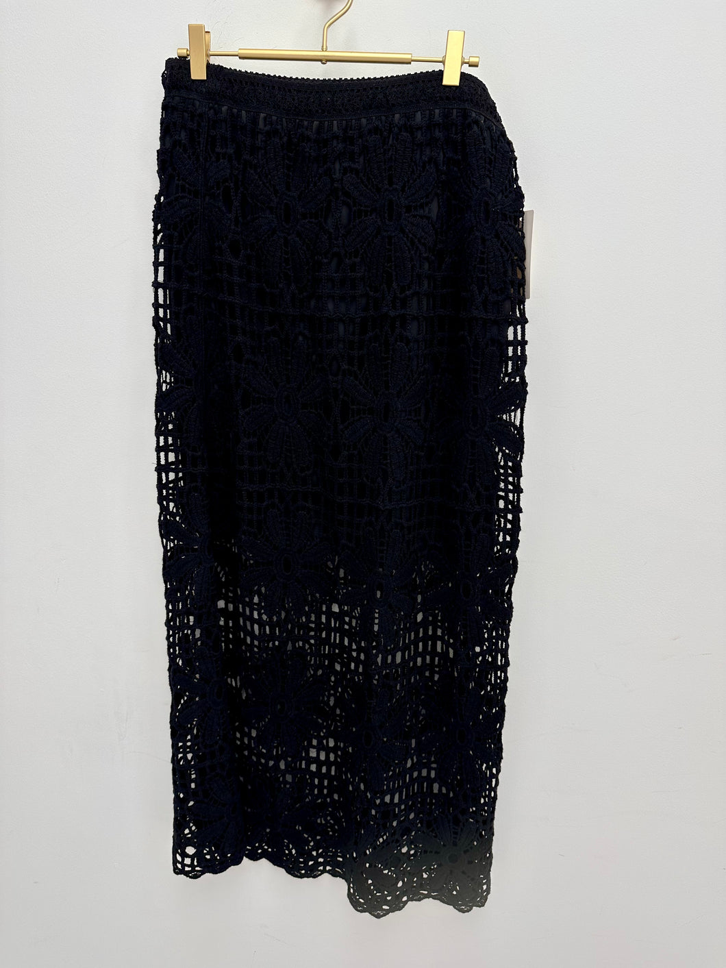 Patsy skirt - 3 colours
