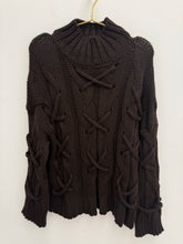 Load image into Gallery viewer, Missy jumper - 6 colours
