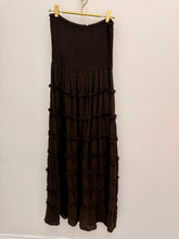 Load image into Gallery viewer, Amber dress - 6 colours
