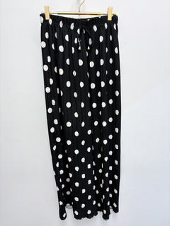 Load image into Gallery viewer, Bobbie trousers
