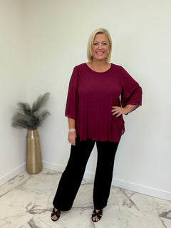 Load image into Gallery viewer, Fay trousers - 4 sizes
