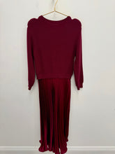 Load image into Gallery viewer, Sonya dress - 6 colours
