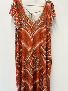 Load image into Gallery viewer, Emily dress
